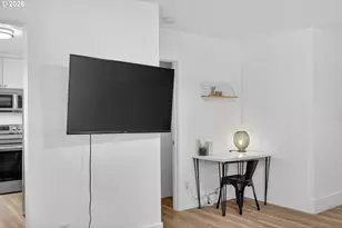 867 S 2nd St, Coos Bay, OR 97420 - Photo 8