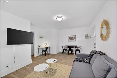 867 S 2nd St, Coos Bay, OR 97420 - Photo 6