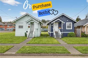 867 S 2nd St, Coos Bay, OR 97420 - Photo 36