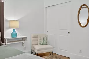 867 S 2nd St, Coos Bay, OR 97420 - Photo 24