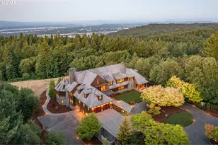 9838 NW Wind Ridge Dr, Portland, OR 97229 - Photo 30