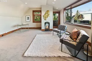 9838 NW Wind Ridge Dr, Portland, OR 97229 - Photo 24