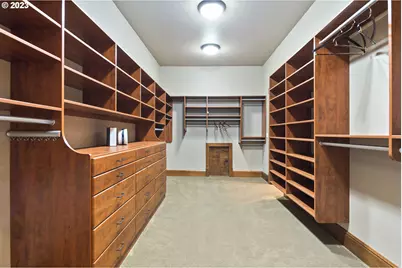 9838 NW Wind Ridge Dr, Portland, OR 97229 - Photo 18