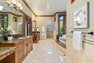 9838 NW Wind Ridge Dr, Portland, OR 97229 - Photo 20