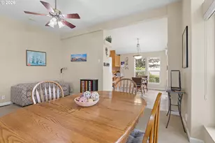 5345 Club Dr, Eugene, OR 97402 - Photo 14