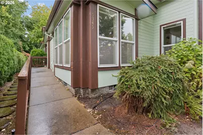 5345 Club Dr, Eugene, OR 97402 - Photo 6