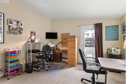 5345 Club Dr, Eugene, OR 97402 - Photo 36