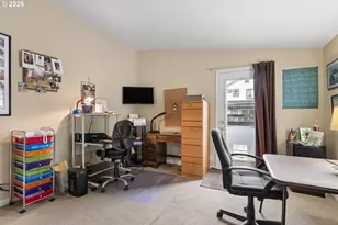 5345 Club Dr, Eugene, OR 97402 - Photo 36