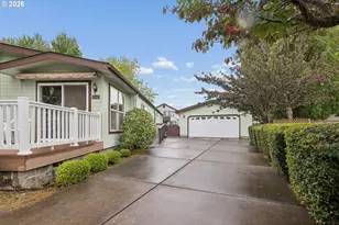 5345 Club Dr, Eugene, OR 97402 - Photo 4