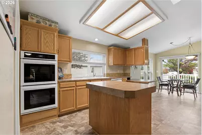 5345 Club Dr, Eugene, OR 97402 - Photo 20