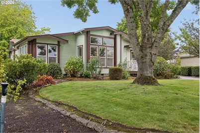 5345 Club Dr, Eugene, OR 97402 - Photo 2