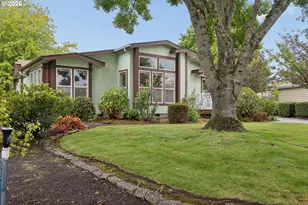 5345 Club Dr, Eugene, OR 97402 - Photo 2