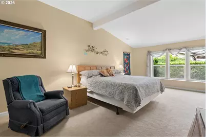 5345 Club Dr, Eugene, OR 97402 - Photo 30