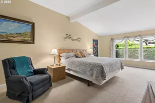 5345 Club Dr, Eugene, OR 97402 - Photo 30