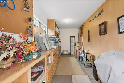5345 Club Dr, Eugene, OR 97402 - Photo 44
