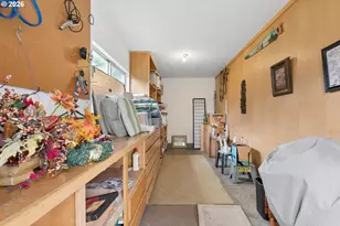 5345 Club Dr, Eugene, OR 97402 - Photo 44