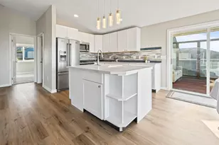 2406 NW Convoy Way, Waldport, OR 97394 - Photo 8