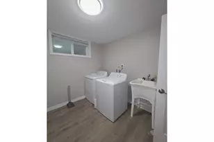 2406 NW Convoy Way, Waldport, OR 97394 - Photo 16