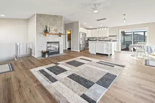 2406 NW Convoy Way, Waldport, OR 97394 - Photo 4