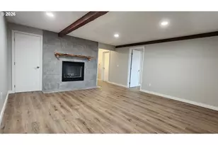 2406 NW Convoy Way, Waldport, OR 97394 - Photo 12