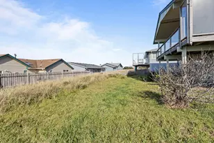 2406 NW Convoy Way, Waldport, OR 97394 - Photo 40