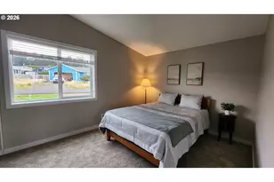 2406 NW Convoy Way, Waldport, OR 97394 - Photo 6