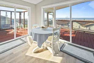 2406 NW Convoy Way, Waldport, OR 97394 - Photo 14