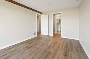 2406 NW Convoy Way, Waldport, OR 97394 - Photo 28