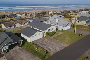 2406 NW Convoy Way, Waldport, OR 97394 - Photo 16