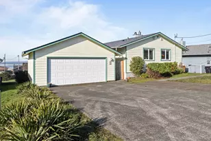 2406 NW Convoy Way, Waldport, OR 97394 - Photo 2