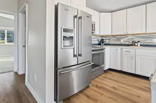 2406 NW Convoy Way, Waldport, OR 97394 - Photo 12