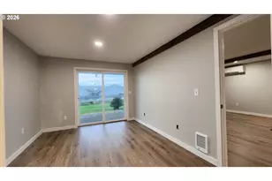 2406 NW Convoy Way, Waldport, OR 97394 - Photo 12