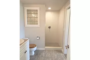 2406 NW Convoy Way, Waldport, OR 97394 - Photo 24