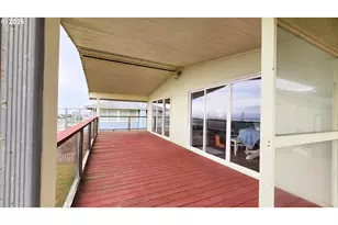 2406 NW Convoy Way, Waldport, OR 97394 - Photo 38