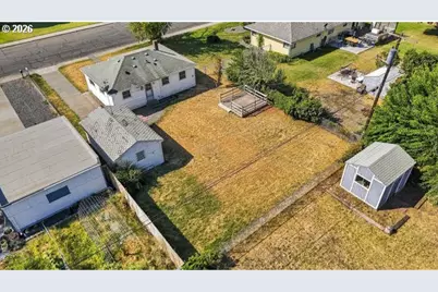820 W Tamarack Ave, Hermiston, OR 97838 - Photo 20