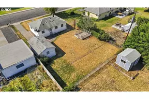 820 W Tamarack Ave, Hermiston, OR 97838 - Photo 20