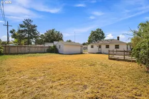 820 W Tamarack Ave, Hermiston, OR 97838 - Photo 16