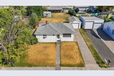 820 W Tamarack Ave, Hermiston, OR 97838 - Photo 18