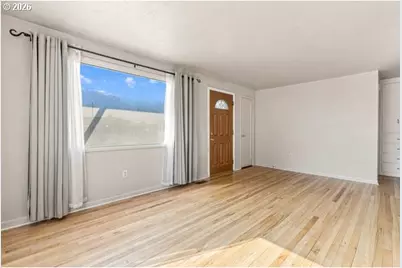 820 W Tamarack Ave, Hermiston, OR 97838 - Photo 6