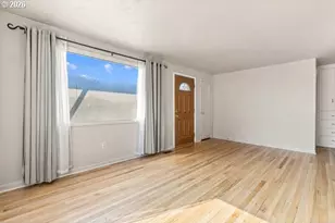 820 W Tamarack Ave, Hermiston, OR 97838 - Photo 6