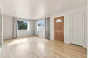 820 W Tamarack Ave, Hermiston, OR 97838 - Photo 4