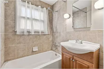 820 W Tamarack Ave, Hermiston, OR 97838 - Photo 10