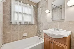 820 W Tamarack Ave, Hermiston, OR 97838 - Photo 10