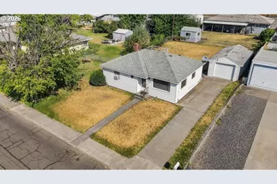 820 W Tamarack Ave, Hermiston, OR 97838 - Photo 22