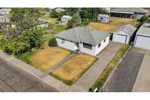 820 W Tamarack Ave, Hermiston, OR 97838 - Photo 22