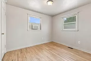 820 W Tamarack Ave, Hermiston, OR 97838 - Photo 12