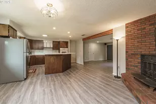 25114 NE Rawson Rd, Brush Prairie, WA 98606 - Photo 18