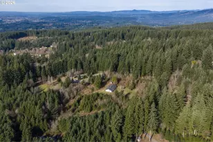 25114 NE Rawson Rd, Brush Prairie, WA 98606 - Photo 42