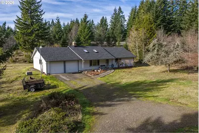 25114 NE Rawson Rd, Brush Prairie, WA 98606 - Photo 1