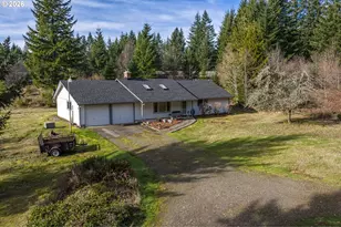 25114 NE Rawson Rd, Brush Prairie, WA 98606 - Photo 1